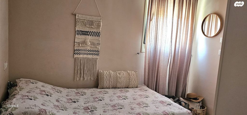 דירה, חטיבת כרמלי 62, רמת רבין, כרמיאל