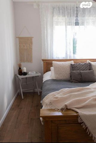 דירה, אשקלון