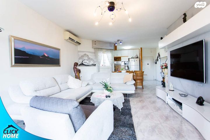 דירה, רבי עקיבא, נתניה