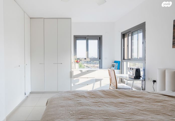 דירה, מגדיאל, הוד השרון