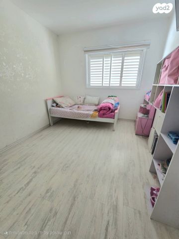 דירה, העסיס, קרית כרמים, ראשון לציון