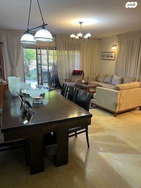 בית פרטי/ קוטג', עמק חפר, פרדס הגדוד, נתניה