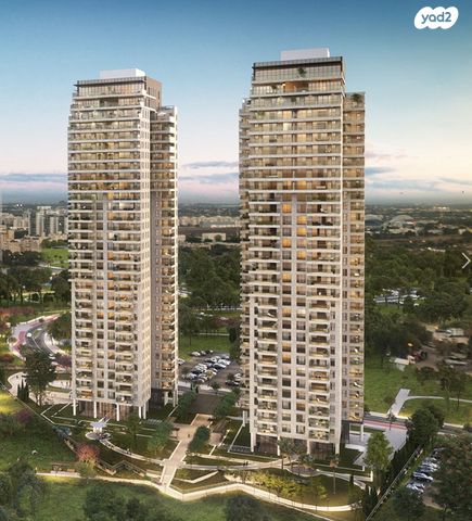 אמנון ליפקין שחק 