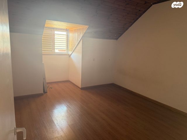 בית פרטי/ קוטג', גמלא, קצרין