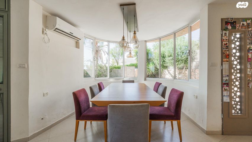 בית פרטי/ קוטג', מיתר / כרמית