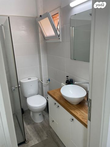 בית פרטי/ קוטג', מעלה אורט, הגליל, כרמיאל