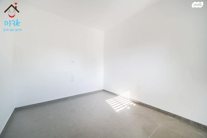 דירה, חצור, יד לבנים, רמת גן