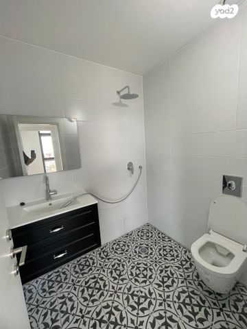 דירה, דרך שלמה, פלורנטין, תל אביב יפו