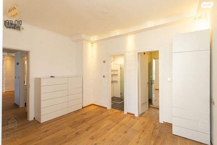 דירה, מנדל זינגר, סביוני הכרמל, חיפה