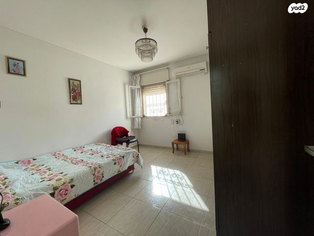 דירה, החשמונאים, קרית מוצקין