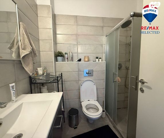 דירה, אחד העם 8, הרצליה, חיפה