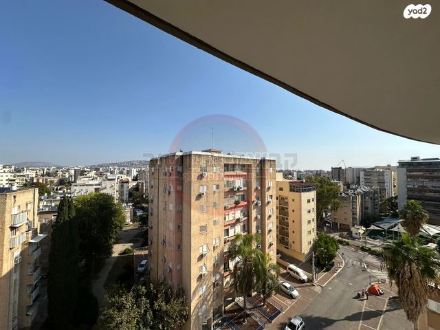 דירה, נורדאו, שאר העיר, עפולה