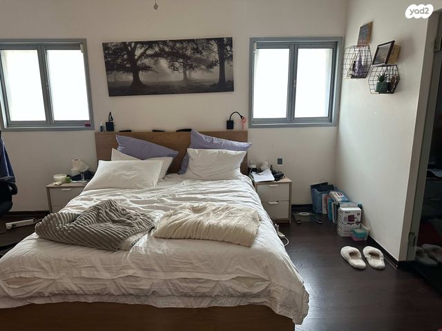 בית פרטי/ קוטג', ביל"ו, הרצליה הצעירה, הרצליה