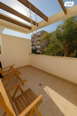 דירה, רופין, ראשונים, כפר סבא