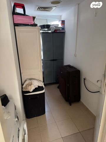 דירה, באר שבע