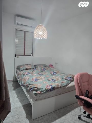 דירה, אופקים