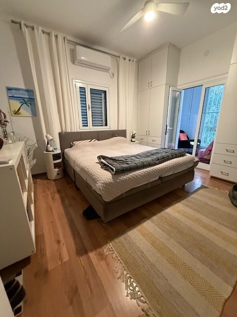 דירה, תל אביב יפו