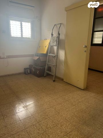 דירה, מגיני נגבה, מרכז, הרצליה