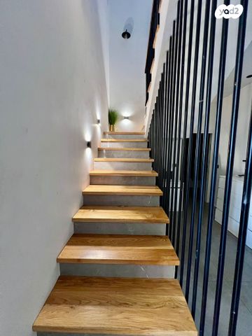 בית פרטי/ קוטג', שדה ניצן