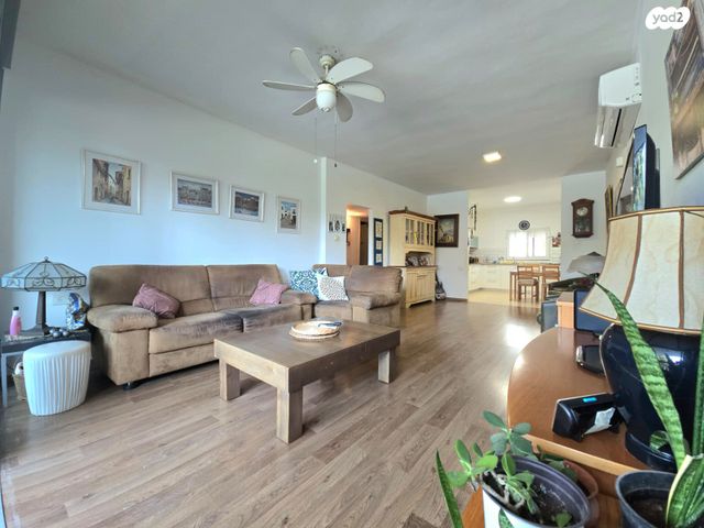 דירה, הכרמל, מרכז, כפר סבא