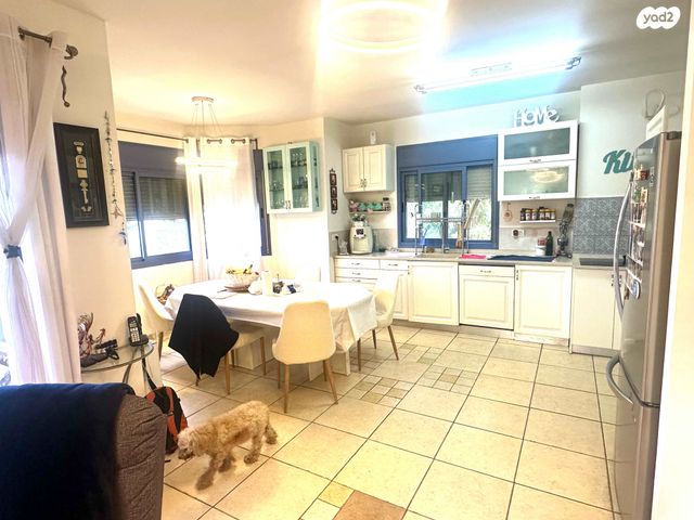 בית פרטי/ קוטג', סער, הנחלים, כפר ורדים