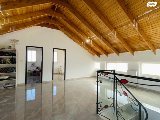 דירה, דוד פדרמן, פסגת זאב, ירושלים