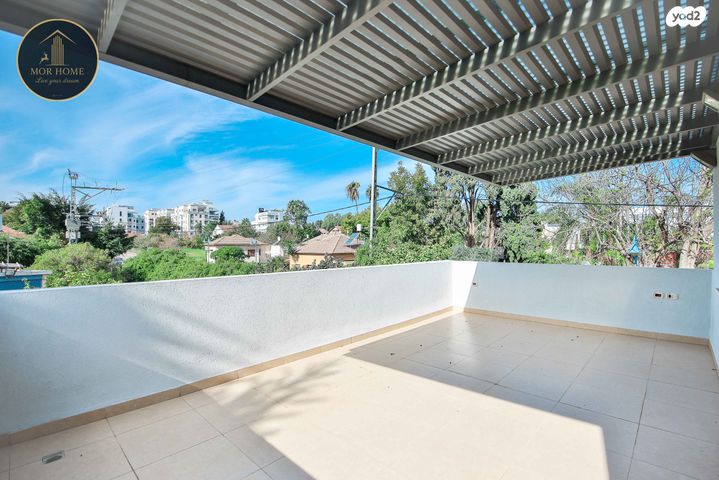 בית פרטי/ קוטג', מרכז כרכור, פרדס חנה כרכור