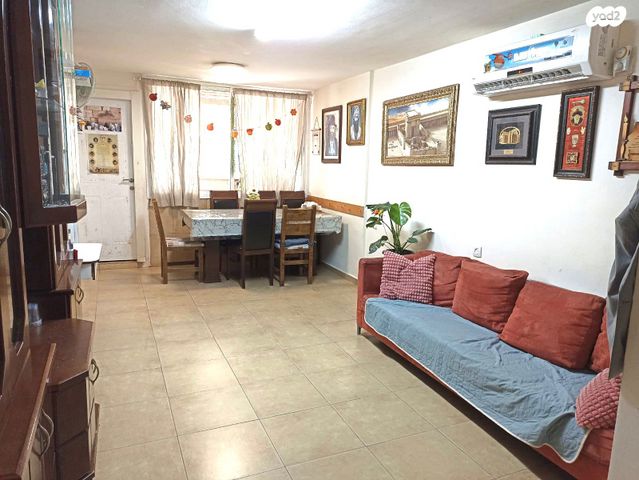 דירה, נתניה