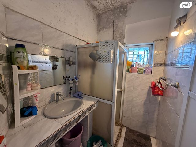 דירה, תל אביב יפו