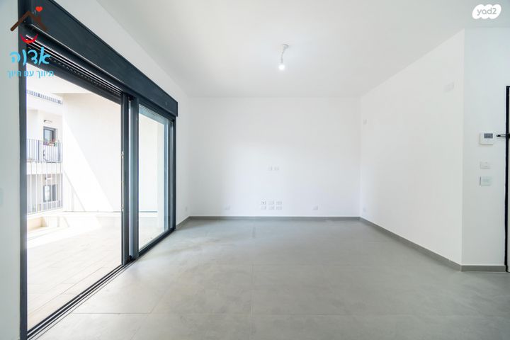 דירה, חצור, יד לבנים, רמת גן