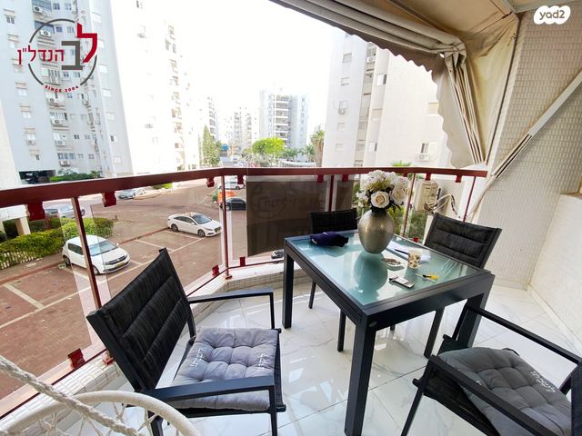 דירה, רובע י"א, אשדוד