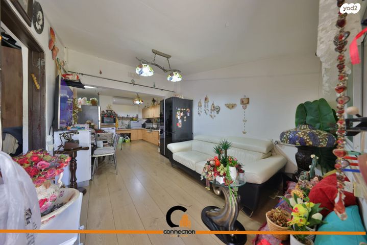 בית פרטי/ קוטג', לכיש 35, קרית ים ד', קרית ים