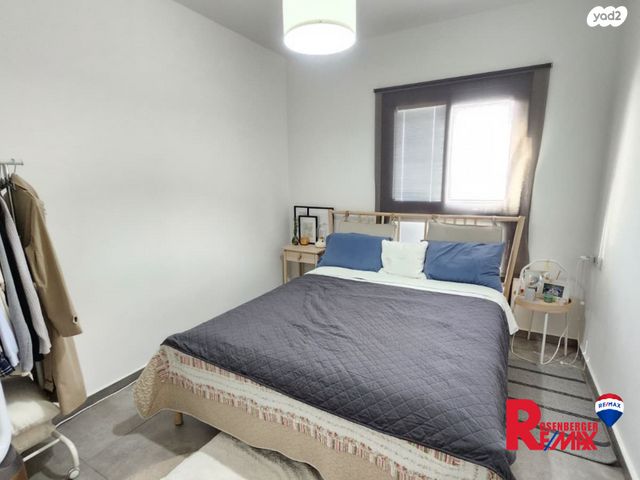 דירה, נורית הירש 9, דרום חדש, פארק הים, בת ים