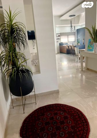 בית פרטי/ קוטג', שאר העיר, עומר