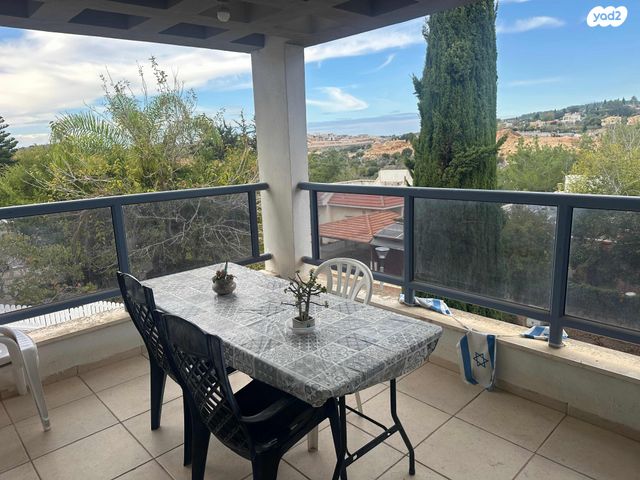 בית פרטי/ קוטג', סער, הנחלים, כפר ורדים