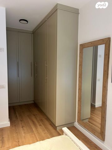 דירה, אור ים, אור עקיבא