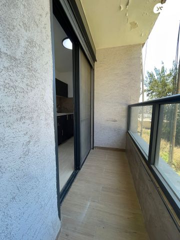 דירה, איינשטיין 27, גבעה א', שביט, קרית אתא