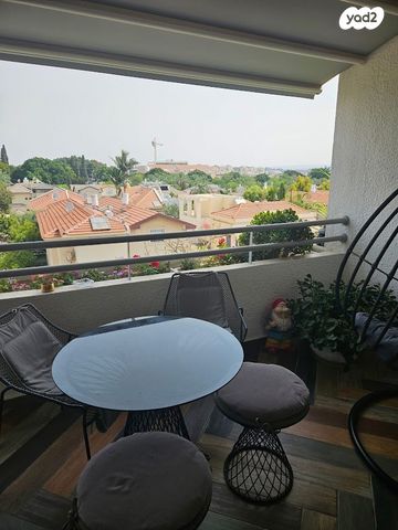 דופלקס, אז"ר, כפר סבא