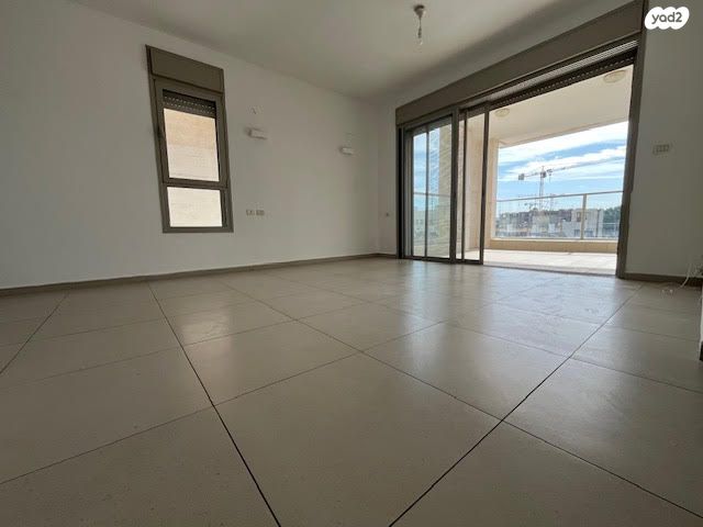 דירה, נווה דוד רמז, רעננה