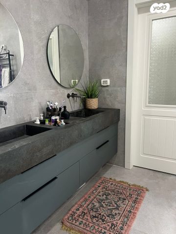 בית פרטי/ קוטג', שאר העיר, עומר