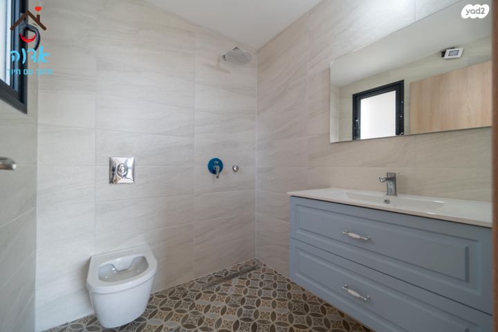 דירה, חצור, יד לבנים, רמת גן