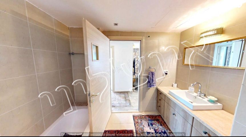 דירה, דרך אבא הלל, נחלת גנים, רמת גן