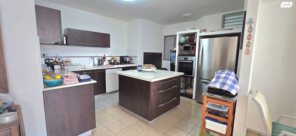 דירה, אצ"ל, תל גיבורים, חולון