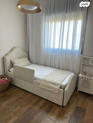 דירה, בר כוכבא, רחובות