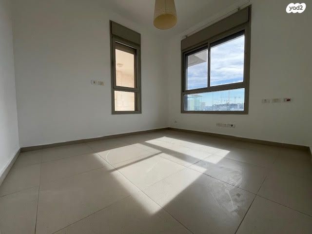 דירה, נווה דוד רמז, רעננה