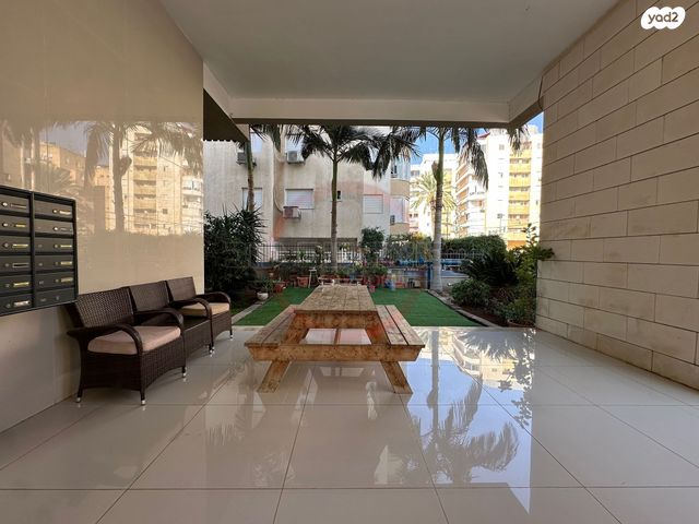 דירה, נורדאו, שאר העיר, עפולה