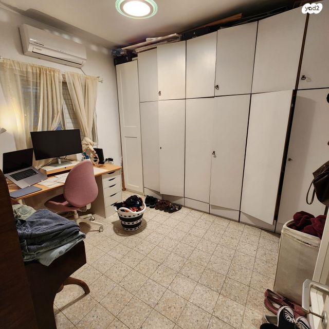 דירה, לב תל אביב, לב העיר צפון, תל אביב יפו