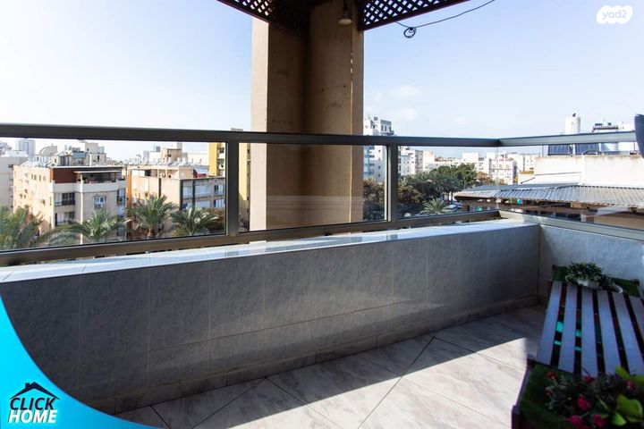 דירה, רבי עקיבא, נתניה