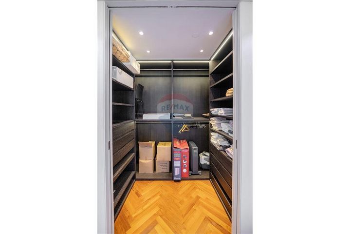 דירה, ניסים אלוני 12, צמרות איילון, פארק צמרת, תל אביב יפו