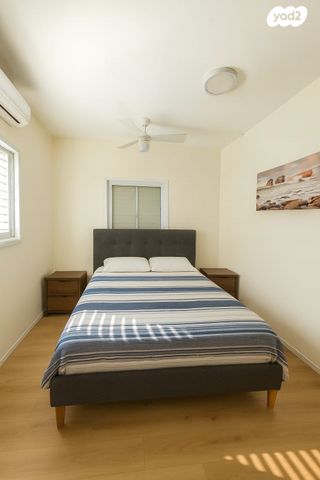 דירה, רופין, ראשונים, כפר סבא